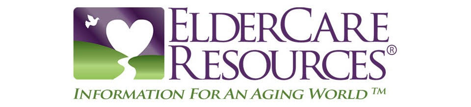 Eldercare Resources