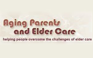 AgingParentsElderCare
