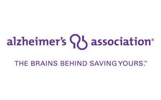 AlzAssoc