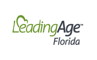 LeadingAge